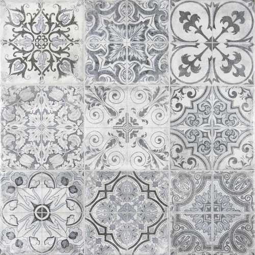 Плитка Geotiles Manises 60*60