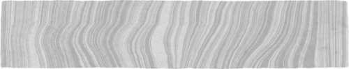 Плитка Wow Briques Stone 4.5x23