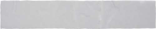Плитка Wow Briques White Gloss 4.5x23