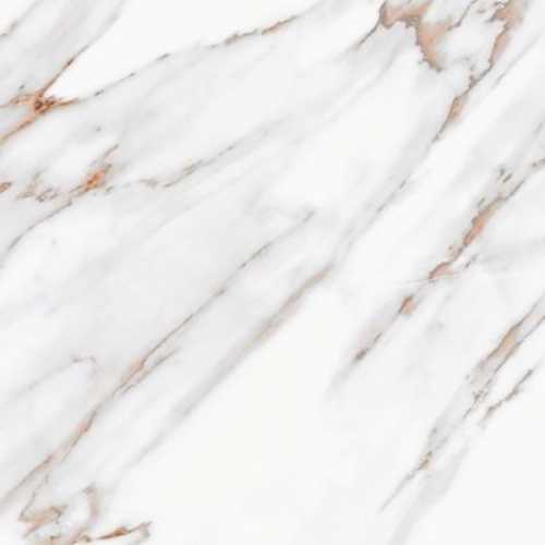 Керамогранит Eletto Ceramica 849123101 Calacatta Grey R 60x60