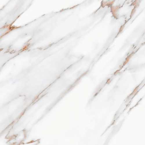 Плитка Eletto Ceramica 509123001 Calacatta Grey 42x42