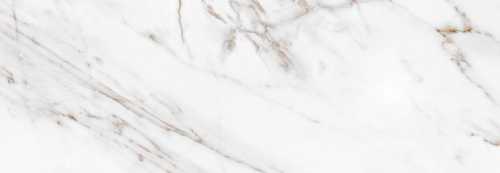 Плитка Eletto Ceramica 509121101 Calacatta Grey R 24