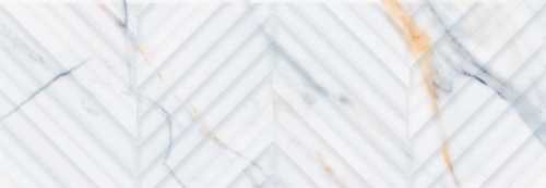 Плитка Eletto Ceramica 509241101 CALACATTA FANTASY STRUTTURA LINEA 24