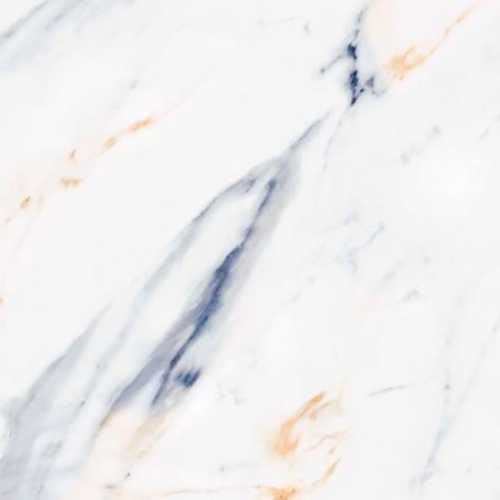 Керамогранит Eletto Ceramica 849133101 Calacatta Fantasy R 60x60