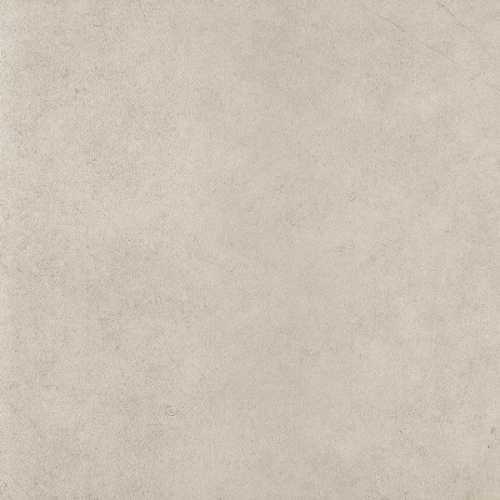 Керамогранит Tubadzin Solenta grey LAP 59.8x59.8