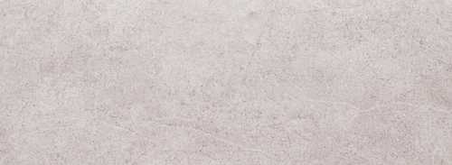Плитка Tubadzin Solenta graphite 32.8x89.8