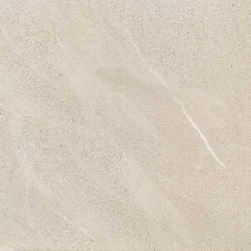 Керамогранит Tubadzin Vestige silver 59.8x59.8