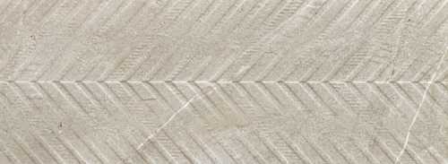 Плитка Tubadzin Vestige grey 3 STR 32.8x89.8