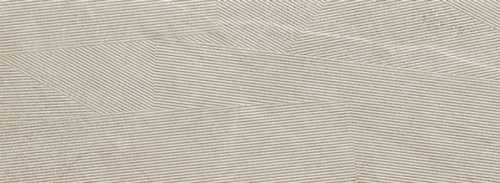 Плитка Tubadzin Vestige grey 2 STR 32.8x89.8