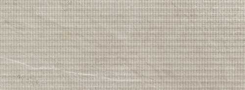 Плитка Tubadzin Vestige grey 1 STR 32.8x89.8