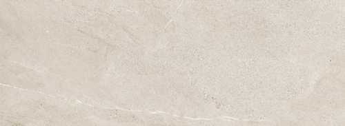 Плитка Tubadzin Vestige silver 32.8x89.8