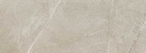 Плитка Tubadzin Vestige grey 32.8x89.8