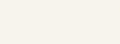 Плитка Tubadzin Tonara white satin 32.8x89.8