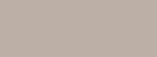 Плитка Tubadzin Tonara grey 32.8x89.8
