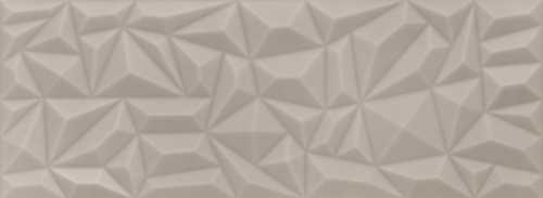 Плитка Tubadzin Tonara grey B STR 32.8x89.8