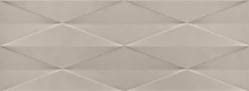 Плитка Tubadzin Tonara grey A STR 32.8x89.8