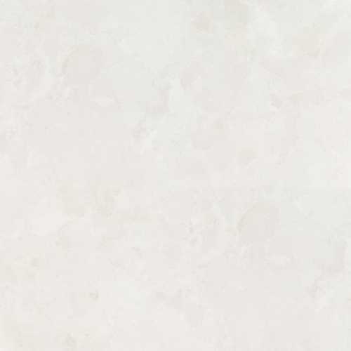 Керамогранит Tubadzin Scoria white 59.8x59.8