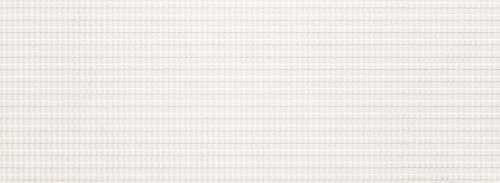Плитка Tubadzin Scoria white STR 32.8x89.8