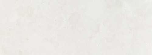 Плитка Tubadzin Scoria white 32.8x89.8