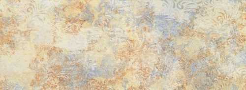Декор Tubadzin Pravia fabric dec 32.8x89.8
