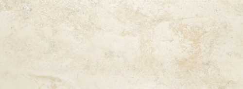 Плитка Tubadzin Pravia 32.8x89.8