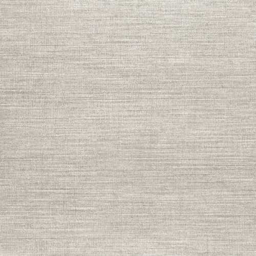 Керамогранит Tubadzin Mareda grey MAT 44.8x44.8