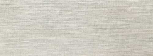 Плитка Tubadzin Mareda grey 32.8x89.8