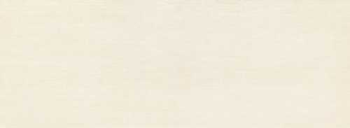 Плитка Tubadzin Mareda white 32.8x89.8