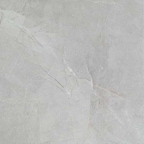 Керамогранит Tubadzin Brainstorm grey LAP 59.8x59.8