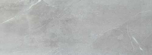 Плитка Tubadzin Brainstorm grey 32.8x89.8