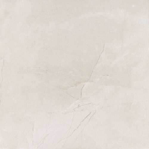Керамогранит Tubadzin Mauritius ivory LAP 59.8x59.8