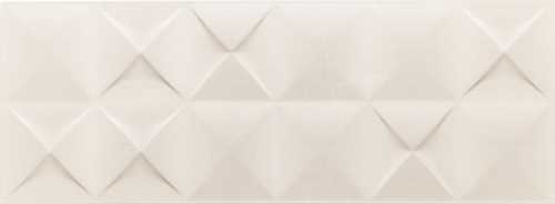Плитка Tubadzin Mauritius ivory STR 32.8x89.8