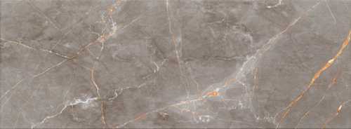 Плитка Tubadzin Mauritius grey 32.8x89.8
