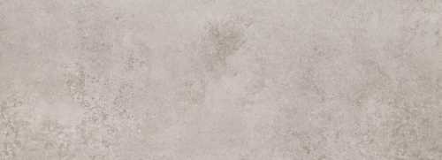 Плитка Tubadzin Lozzi grey 32.8x89.8