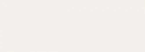 Плитка Tubadzin Gleam white 32.8x89.8