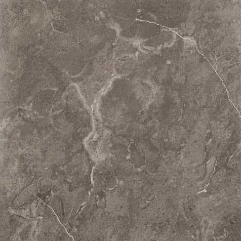 Керамогранит Tubadzin Chisa graphite LAP 59.8x59.8