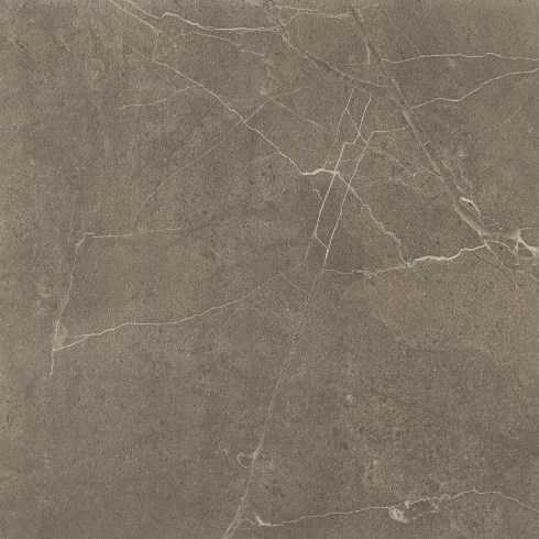 Керамогранит Tubadzin Chisa olive LAP 59.8x59.8
