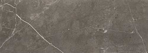 Плитка Tubadzin Chisa graphite 32