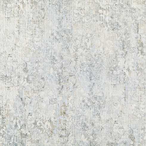Керамогранит Tubadzin Cava carpet STR 59.8x59.8
