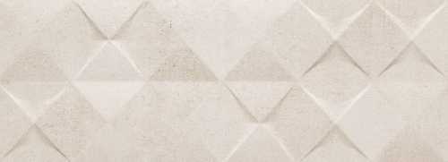 Плитка Tubadzin Cava silver STR 32
