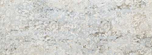 Плитка Tubadzin Cava carpet 32