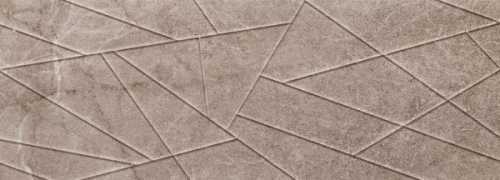 Плитка Tubadzin Belvi grey STR 32