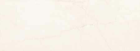 Плитка Tubadzin Belvi white 32