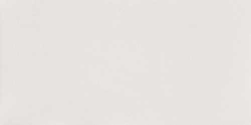 Плитка Tubadzin W- Reflection White 29.8x59.8