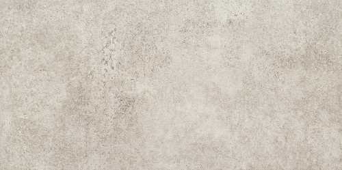 Плитка Tubadzin W- Terraform grey 29.8x59.8