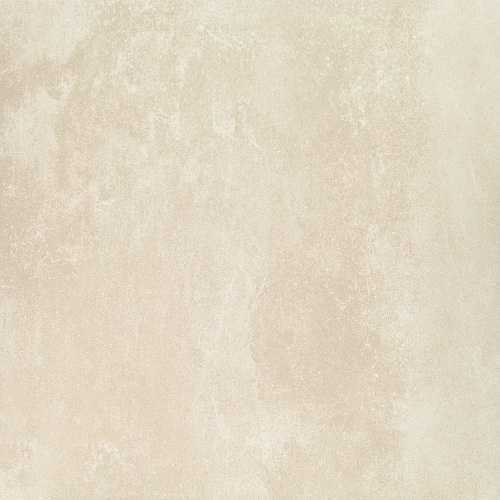 Керамогранит Tubadzin Veridiana Beige 59.8x59.8