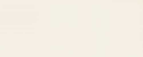 Плитка Tubadzin Senza White 29.8x74.8