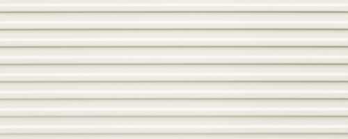 Плитка Tubadzin Senza STR 29.8x74.8