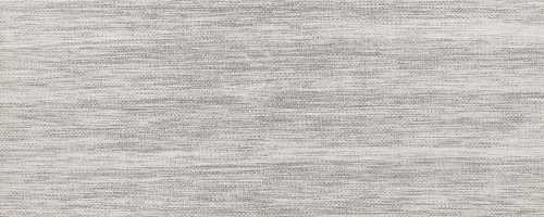Плитка Tubadzin Senza Grey 29.8x74.8