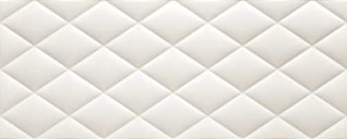 Плитка Tubadzin Senza Diamond STR 29.8x74.8